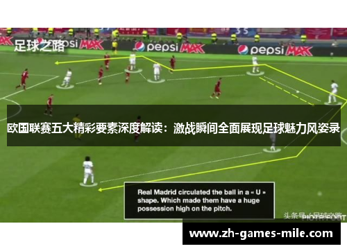 欧国联赛五大精彩要素深度解读:激战瞬间全面展现足球魅力风姿录 欧国联赛五大精彩要素深度解读:激战瞬间全面展现足球魅力风姿录